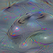 n03793489 mouse, computer mouse